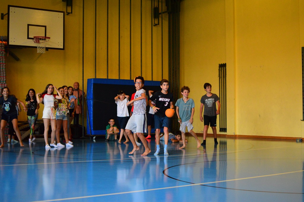 Village Camps International Summer Camp Leysin, Switzerland 2025-08-09 https://www.villagecamps.com/journals_admin/images/2206-1135-DSC_4496.jpg