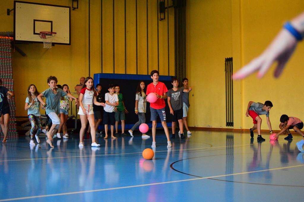 Village Camps International Summer Camp Leysin, Switzerland 2025-08-09 https://www.villagecamps.com/journals_admin/images/2206-1137-DSC_4498.jpg Village Camps International Summer Camp Leysin, Switzerland 2025-08-09 https://www.villagecamps.com/journals_admin/images/2206-1137-DSC_4498.jpg