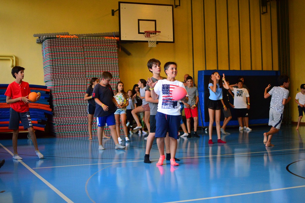 Village Camps International Summer Camp Leysin, Switzerland 2025-08-09 https://www.villagecamps.com/journals_admin/images/2206-1137-DSC_4503.jpg