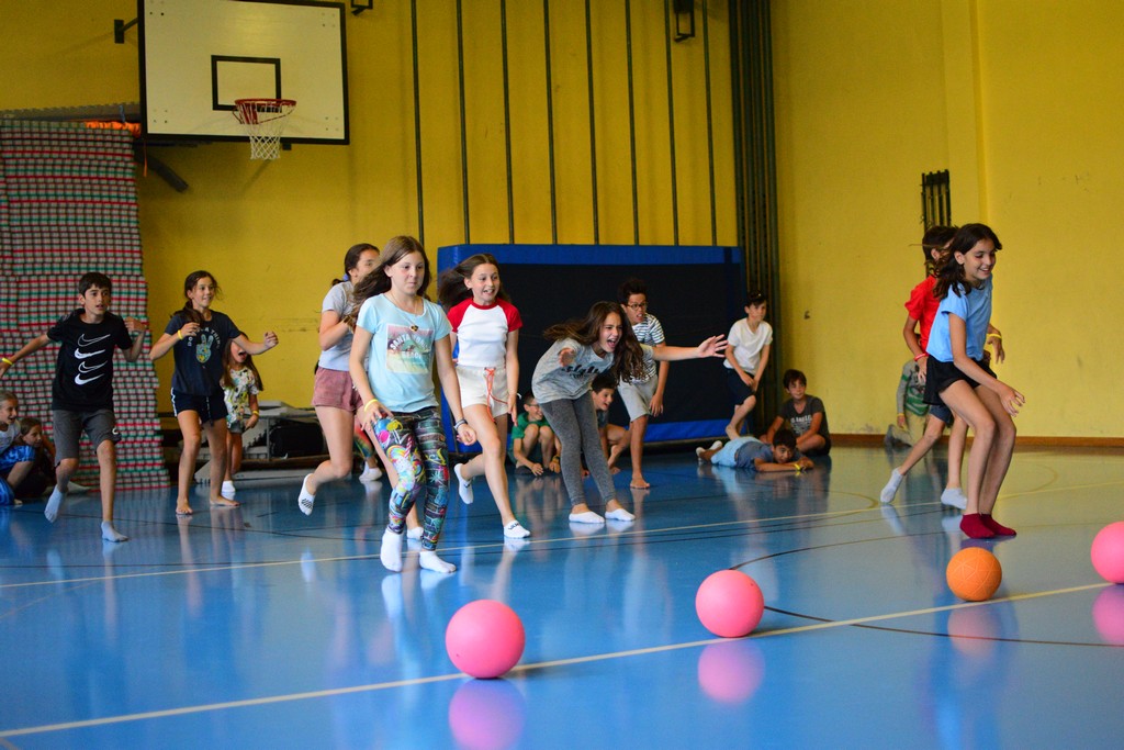 Village Camps International Summer Camp Leysin, Switzerland 2026-08-15 https://www.villagecamps.com/journals_admin/images/2206-1138-DSC_4493.jpg Village Camps International Summer Camp Leysin, Switzerland 2026-08-15 https://www.villagecamps.com/journals_admin/images/2206-1138-DSC_4493.jpg