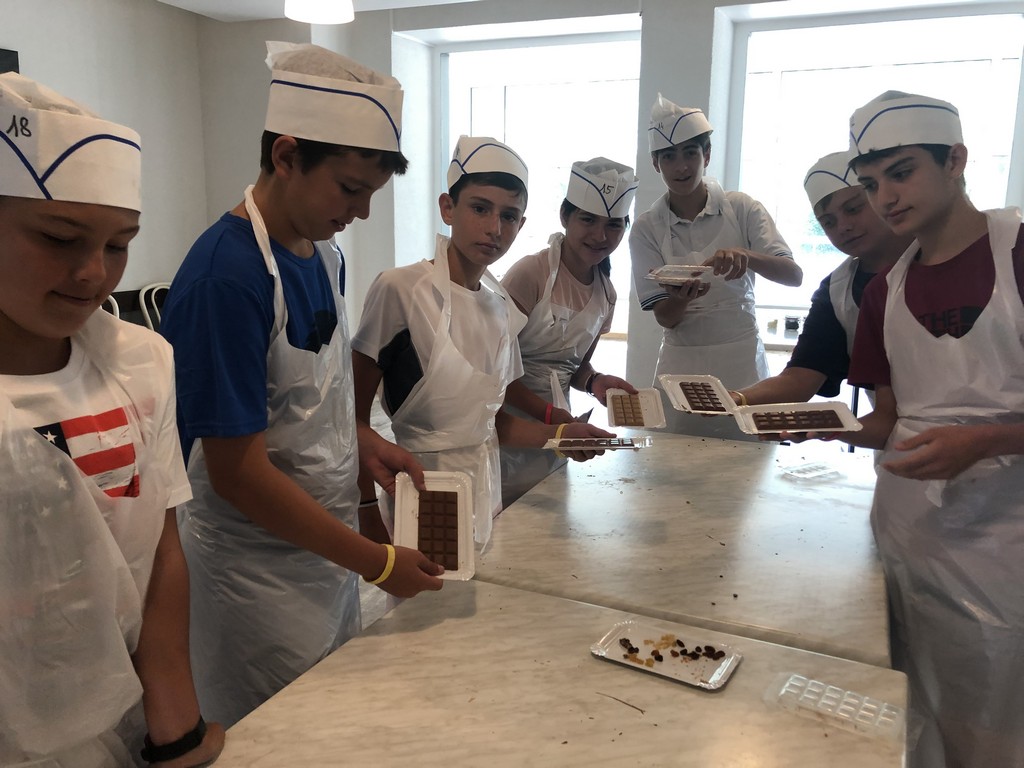 Village Camps International Summer Camp Leysin, Switzerland 2025-08-09 https://www.villagecamps.com/journals_admin/images/2206-1138-Image-3.jpg Village Camps International Summer Camp Leysin, Switzerland 2025-08-09 https://www.villagecamps.com/journals_admin/images/2206-1138-Image-3.jpg