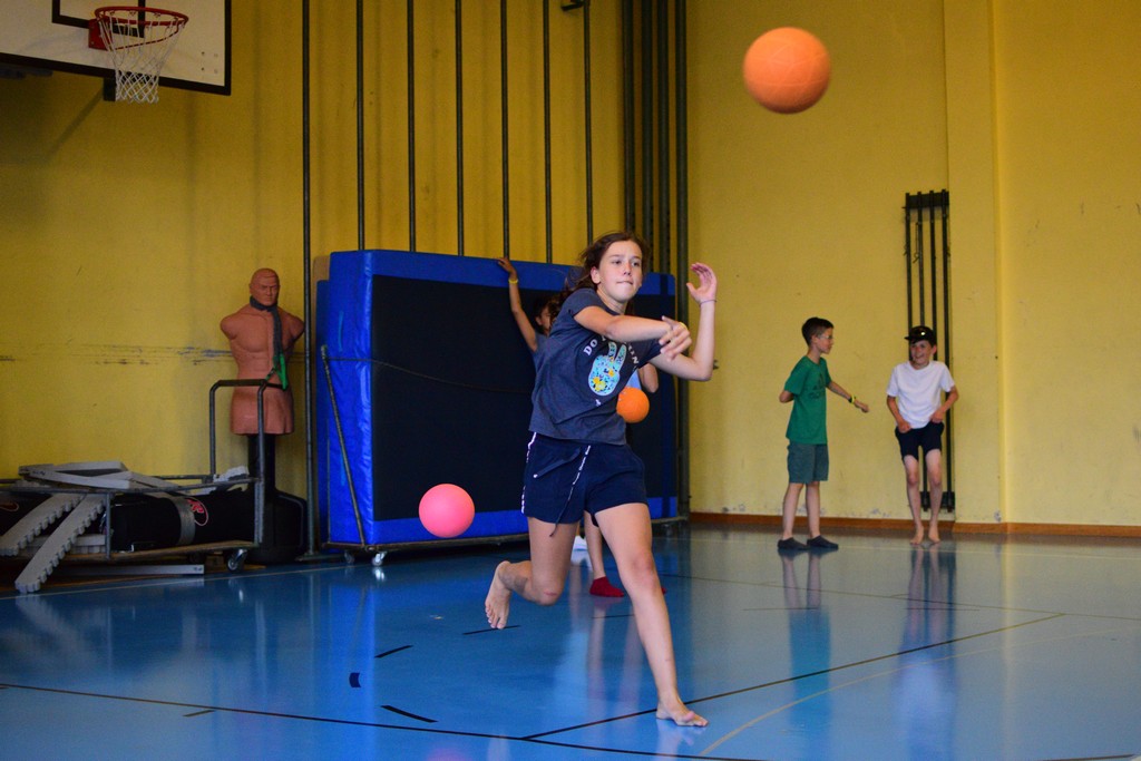 Village Camps International Summer Camp Leysin, Switzerland 2026-08-15 https://www.villagecamps.com/journals_admin/images/2206-1139-DSC_4510.jpg Village Camps International Summer Camp Leysin, Switzerland 2026-08-15 https://www.villagecamps.com/journals_admin/images/2206-1139-DSC_4510.jpg