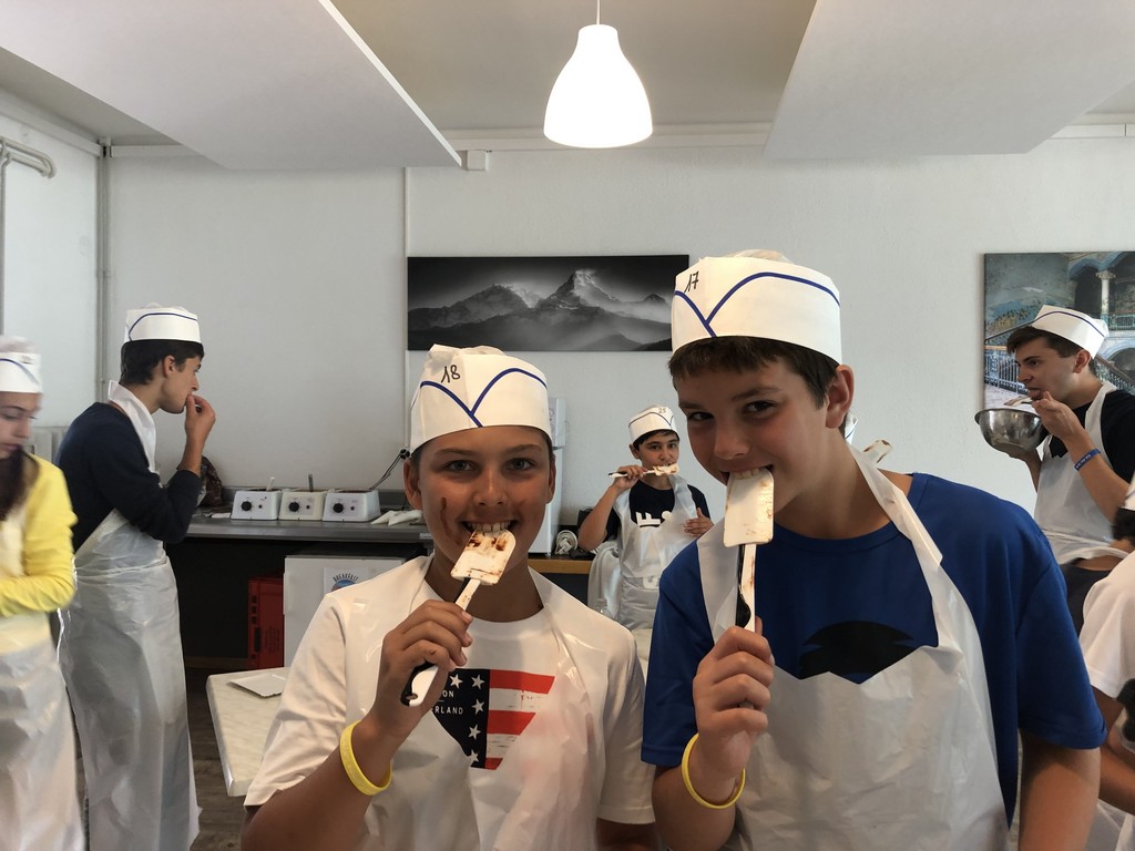 Village Camps International Summer Camp Leysin, Switzerland 2025-08-09 https://www.villagecamps.com/journals_admin/images/2206-1139-Image-1.jpg Village Camps International Summer Camp Leysin, Switzerland 2025-08-09 https://www.villagecamps.com/journals_admin/images/2206-1139-Image-1.jpg