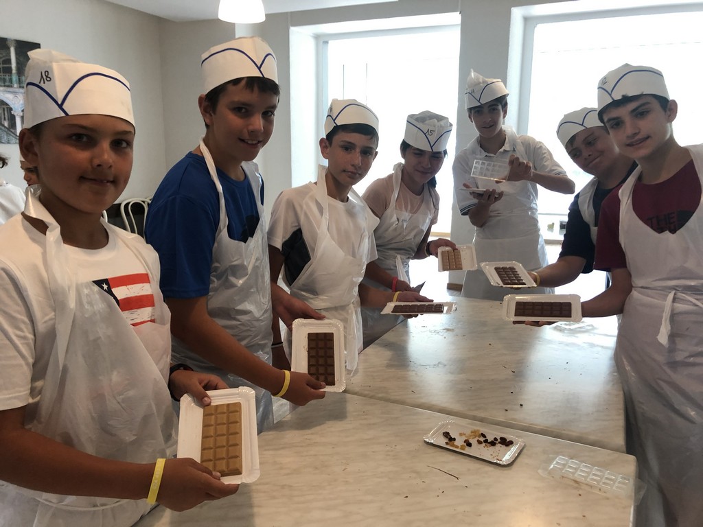Village Camps International Summer Camp Leysin, Switzerland 2025-08-09 https://www.villagecamps.com/journals_admin/images/2206-1139-Image-4.jpg