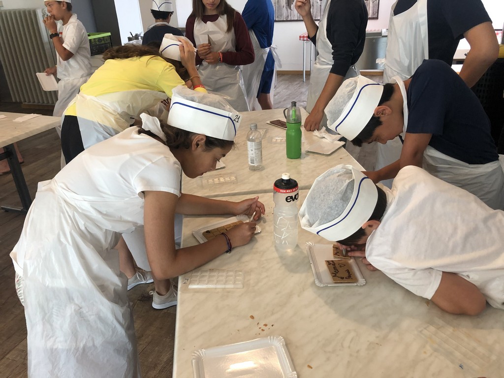 Village Camps International Summer Camp Leysin, Switzerland 2025-08-09 https://www.villagecamps.com/journals_admin/images/2206-1140-Image-7.jpg