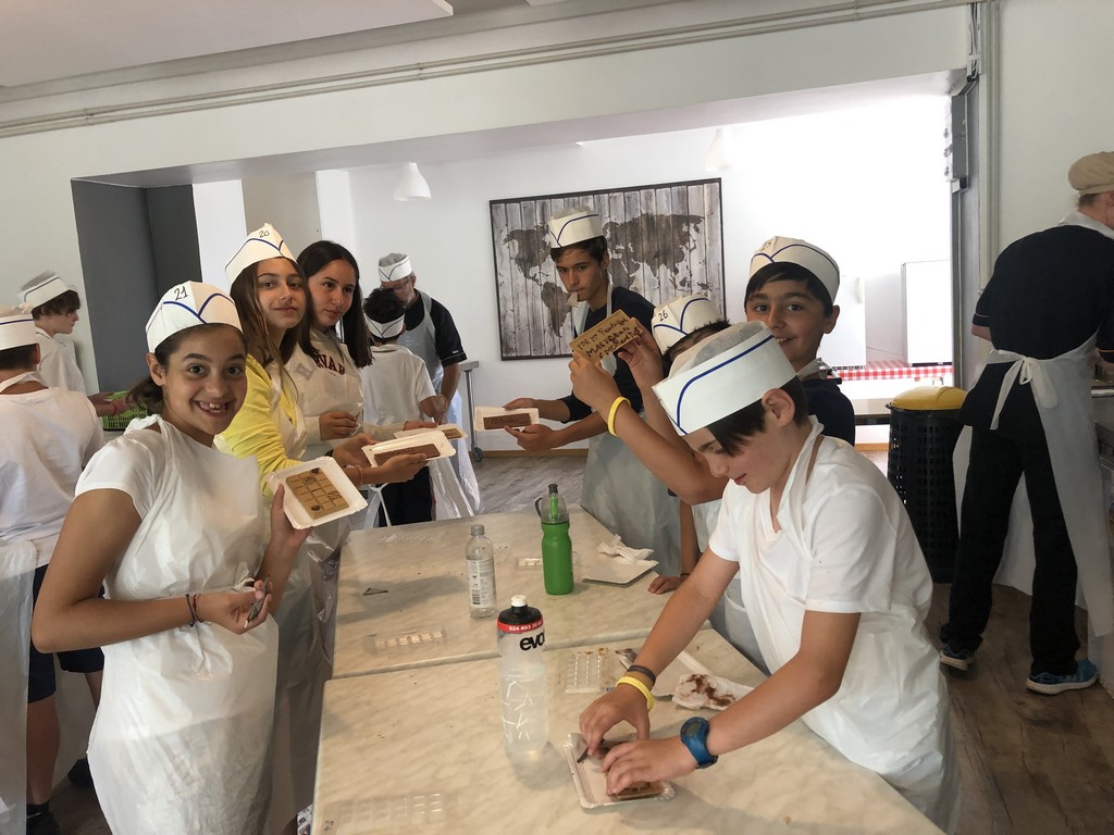 Village Camps International Summer Camp Leysin, Switzerland 2025-08-09 https://www.villagecamps.com/journals_admin/images/2206-1141-Image-8.jpg