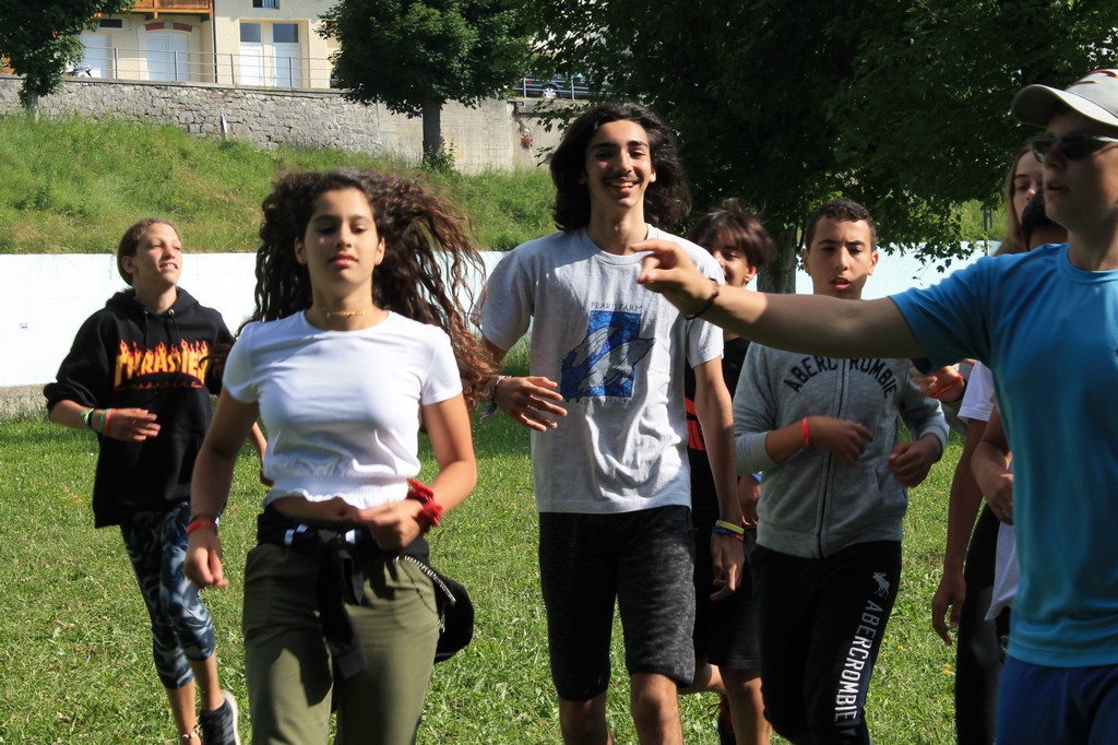 Village Camps International Summer Camp Leysin, Switzerland 2026-08-15 https://www.villagecamps.com/journals_admin/images/2206-1145-IMG_0010.jpg