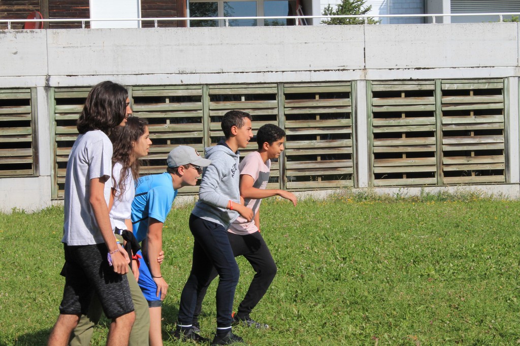 Village Camps International Summer Camp Leysin, Switzerland 2025-08-09 https://www.villagecamps.com/journals_admin/images/2206-1145-IMG_0016.jpg