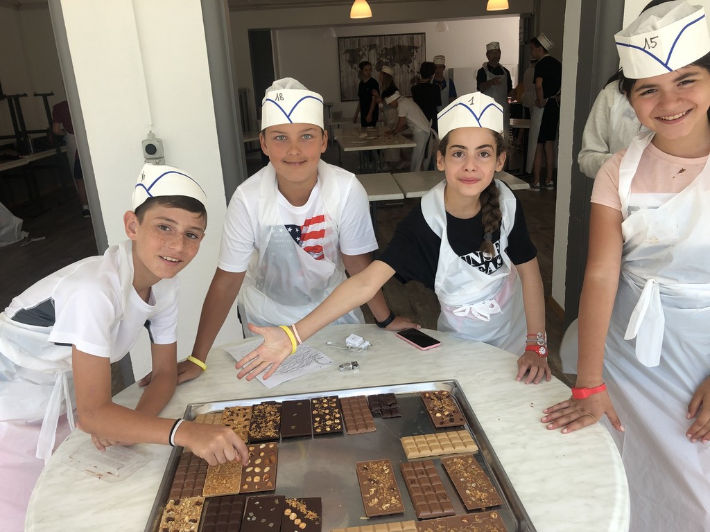 Village Camps International Summer Camp Leysin, Switzerland 2025-08-09 https://www.villagecamps.com/journals_admin/images/2206-1145-Image-11.jpg