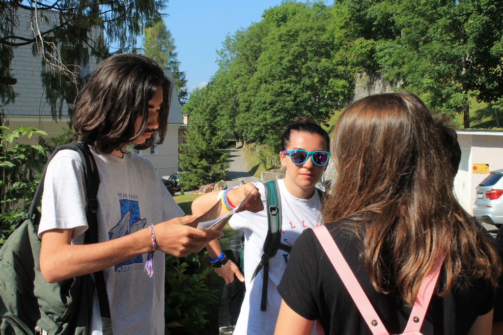 Village Camps International Summer Camp Leysin, Switzerland 2025-08-09 https://www.villagecamps.com/journals_admin/images/2206-1146-IMG_0021.jpg