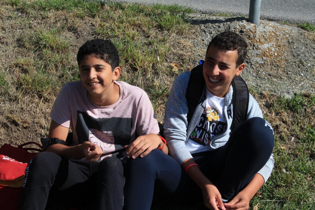 Village Camps International Summer Camp Leysin, Switzerland 2026-08-15 https://www.villagecamps.com/journals_admin/images/2206-1148-IMG_0028.jpg