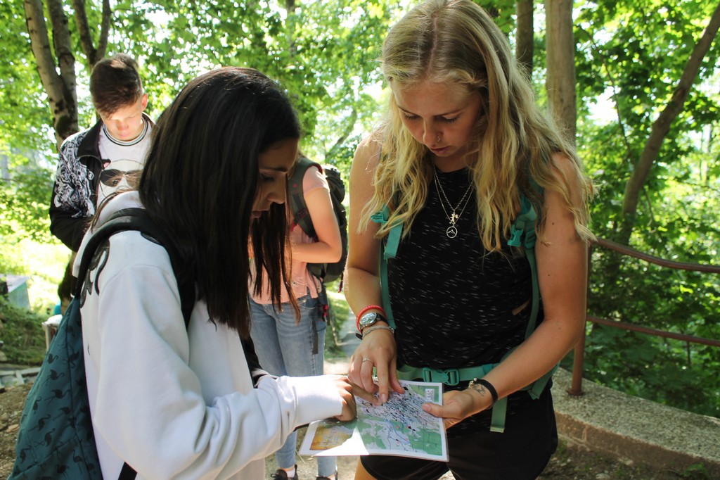 Village Camps International Summer Camp Leysin, Switzerland 2025-08-09 https://www.villagecamps.com/journals_admin/images/2206-1149-IMG_0033.jpg