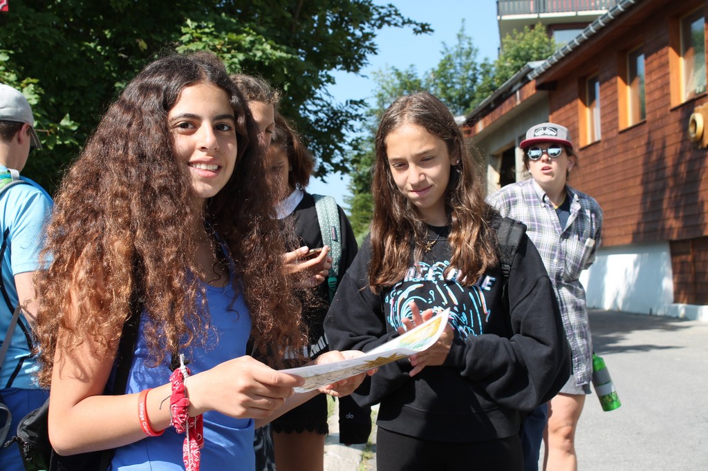 Village Camps International Summer Camp Leysin, Switzerland 2026-08-15 https://www.villagecamps.com/journals_admin/images/2206-1150-IMG_0035.jpg Village Camps International Summer Camp Leysin, Switzerland 2026-08-15 https://www.villagecamps.com/journals_admin/images/2206-1150-IMG_0035.jpg