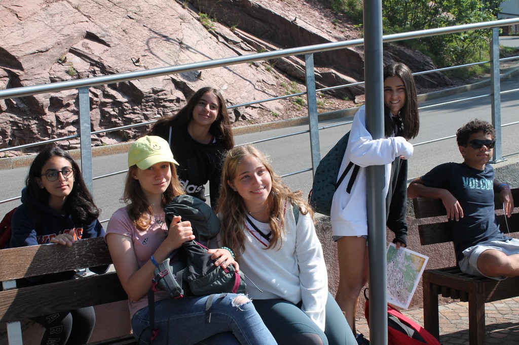 Village Camps International Summer Camp Leysin, Switzerland 2025-08-09 https://www.villagecamps.com/journals_admin/images/2206-1152-IMG_0040.jpg Village Camps International Summer Camp Leysin, Switzerland 2025-08-09 https://www.villagecamps.com/journals_admin/images/2206-1152-IMG_0040.jpg