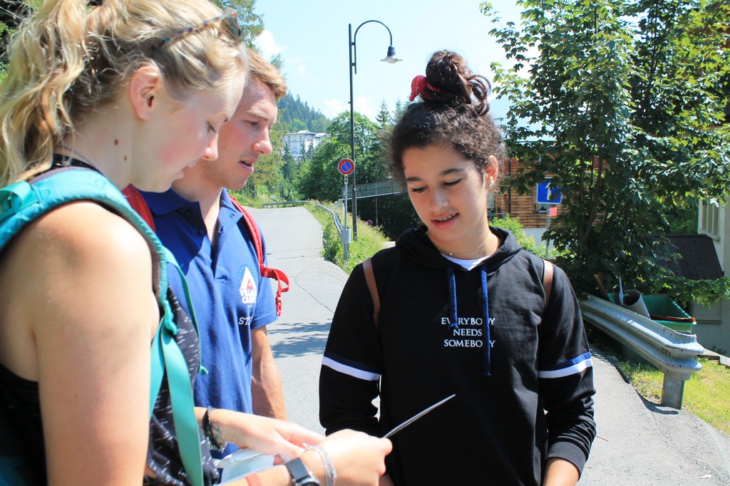 Village Camps International Summer Camp Leysin, Switzerland 2026-08-15 https://www.villagecamps.com/journals_admin/images/2206-1155-IMG_0057.jpg