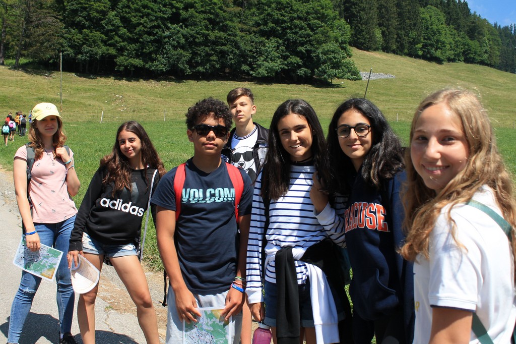 Village Camps International Summer Camp Leysin, Switzerland 2025-08-09 https://www.villagecamps.com/journals_admin/images/2206-1155-IMG_0069.jpg Village Camps International Summer Camp Leysin, Switzerland 2025-08-09 https://www.villagecamps.com/journals_admin/images/2206-1155-IMG_0069.jpg
