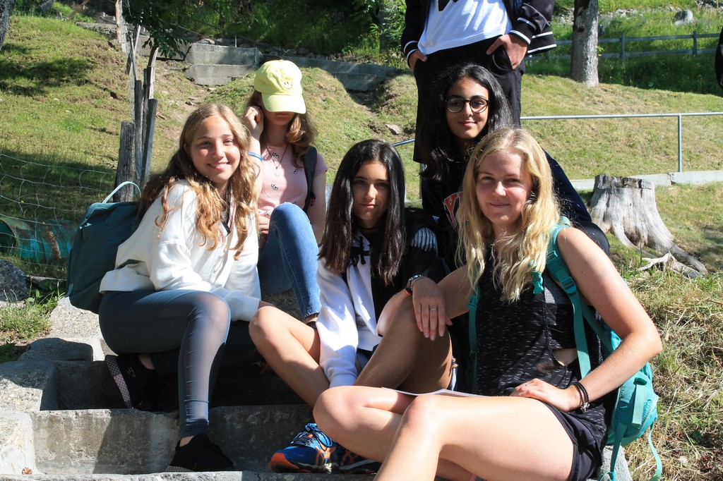 Village Camps International Summer Camp Leysin, Switzerland 2026-07-25 https://www.villagecamps.com/journals_admin/images/2206-1156-IMG_0024.jpg Village Camps International Summer Camp Leysin, Switzerland 2026-07-25 https://www.villagecamps.com/journals_admin/images/2206-1156-IMG_0024.jpg