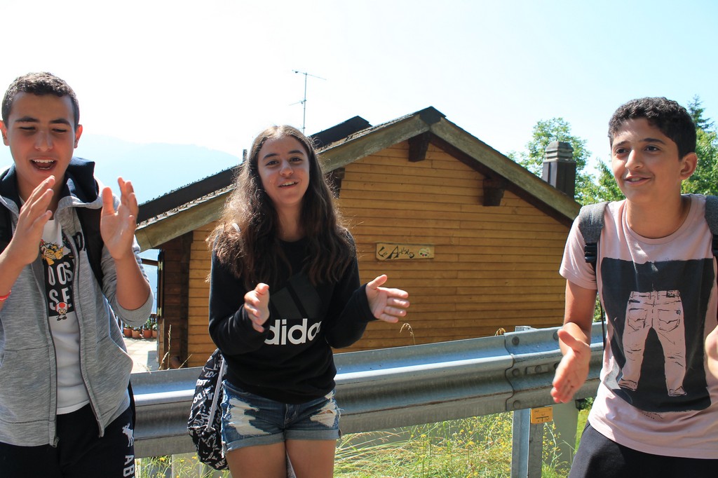 Village Camps International Summer Camp Leysin, Switzerland 2026-08-15 https://www.villagecamps.com/journals_admin/images/2206-1156-IMG_0059.jpg