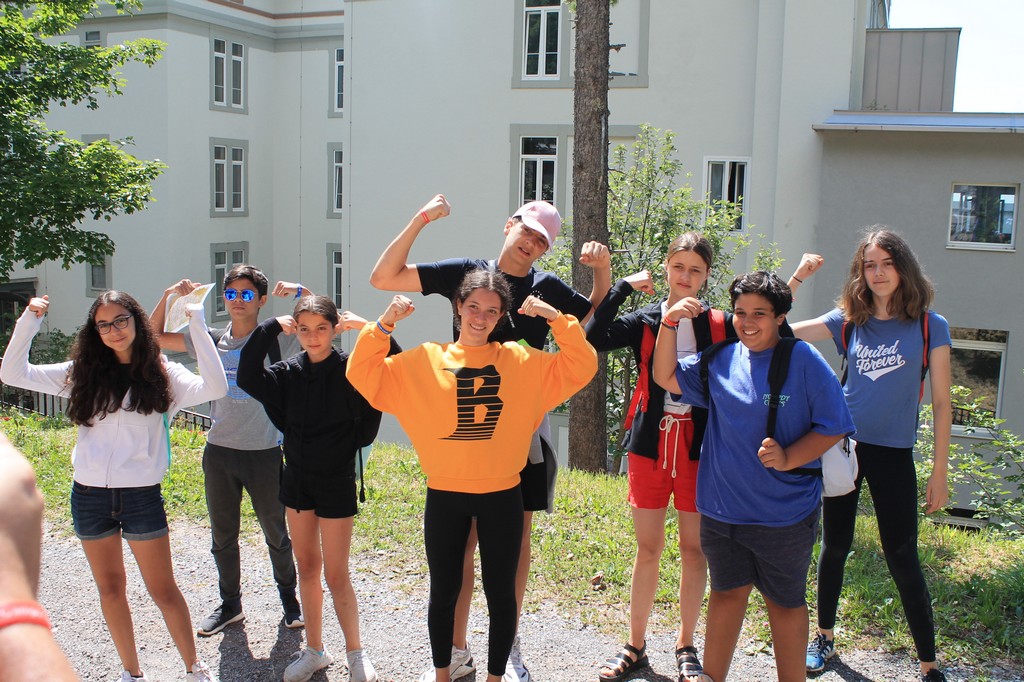 Village Camps International Summer Camp Leysin, Switzerland 2025-08-09 https://www.villagecamps.com/journals_admin/images/2206-1157-IMG_0065.jpg