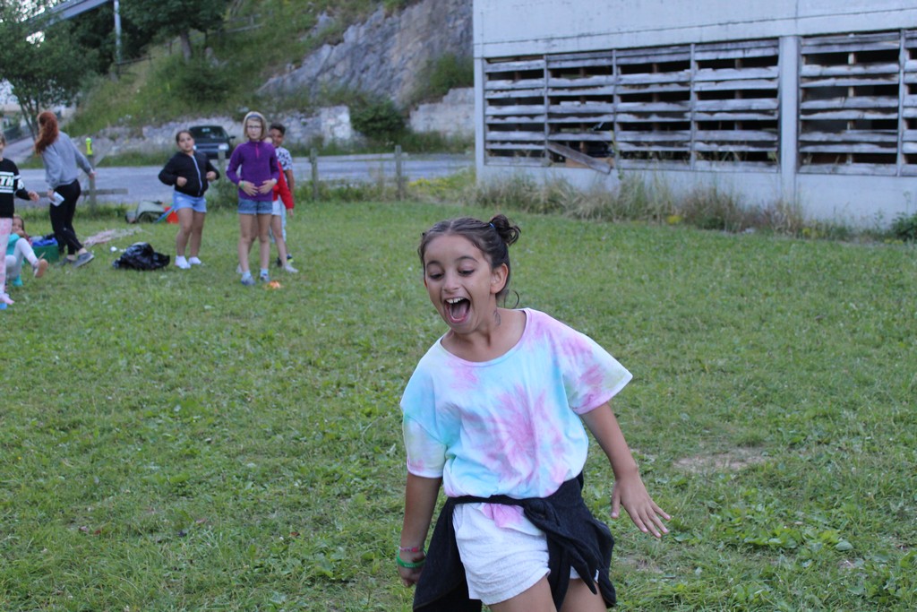Village Camps International Summer Camp Leysin, Switzerland 2026-08-15 https://www.villagecamps.com/journals_admin/images/2206-1158-IMG_4194.jpg