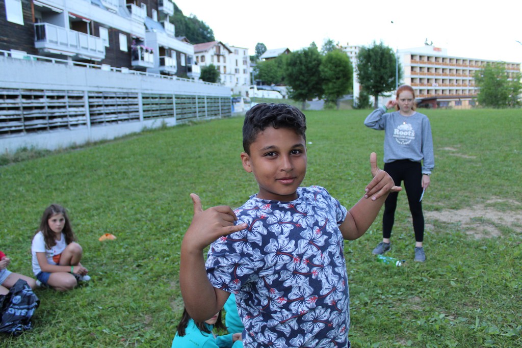 Village Camps International Summer Camp Leysin, Switzerland 2026-08-15 https://www.villagecamps.com/journals_admin/images/2206-1159-IMG_4193.jpg