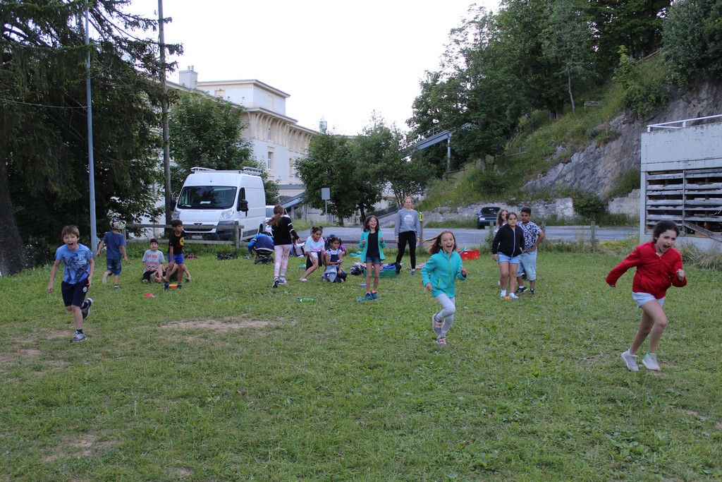 Village Camps International Summer Camp Leysin, Switzerland 2025-08-09 https://www.villagecamps.com/journals_admin/images/2206-1159-IMG_4196.jpg Village Camps International Summer Camp Leysin, Switzerland 2025-08-09 https://www.villagecamps.com/journals_admin/images/2206-1159-IMG_4196.jpg