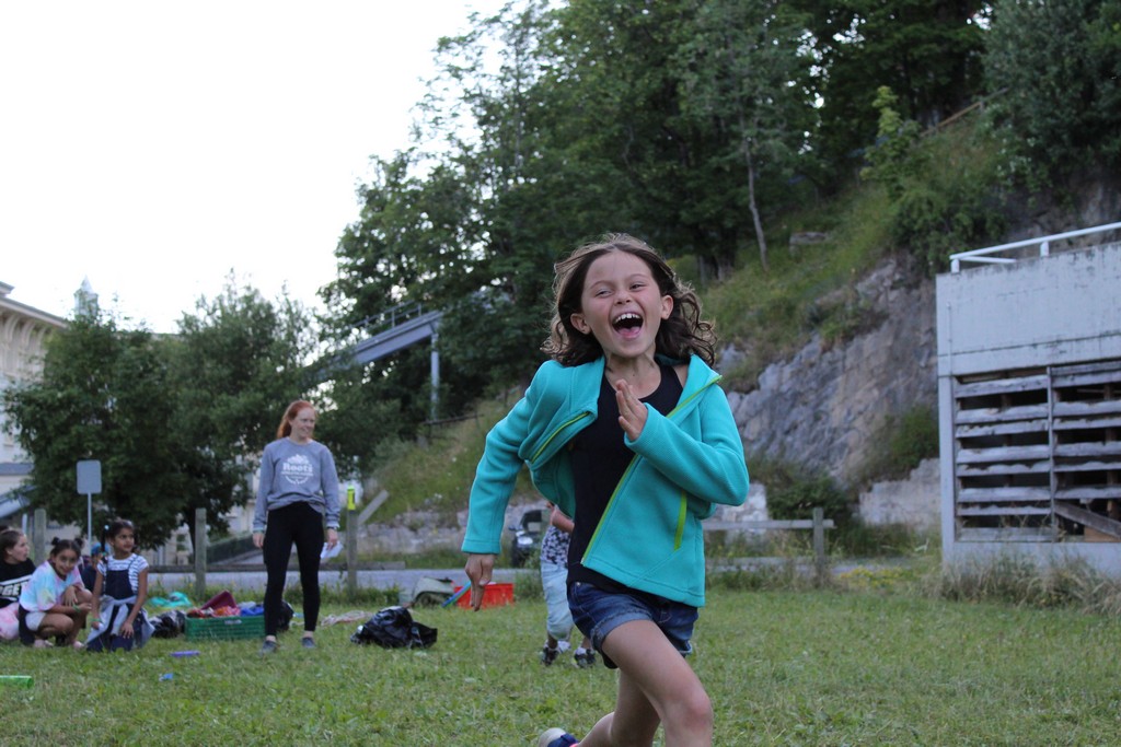 Village Camps International Summer Camp Leysin, Switzerland 2025-08-09 https://www.villagecamps.com/journals_admin/images/2206-1159-IMG_4197.jpg