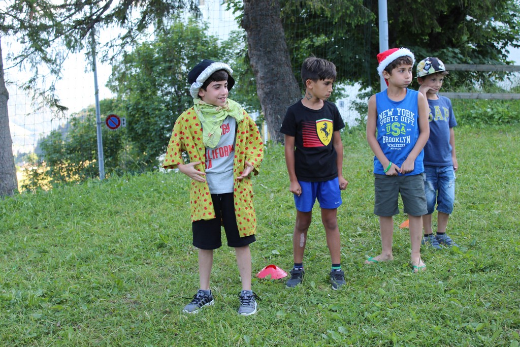 Village Camps International Summer Camp Leysin, Switzerland 2025-08-09 https://www.villagecamps.com/journals_admin/images/2206-1161-IMG_4112.jpg