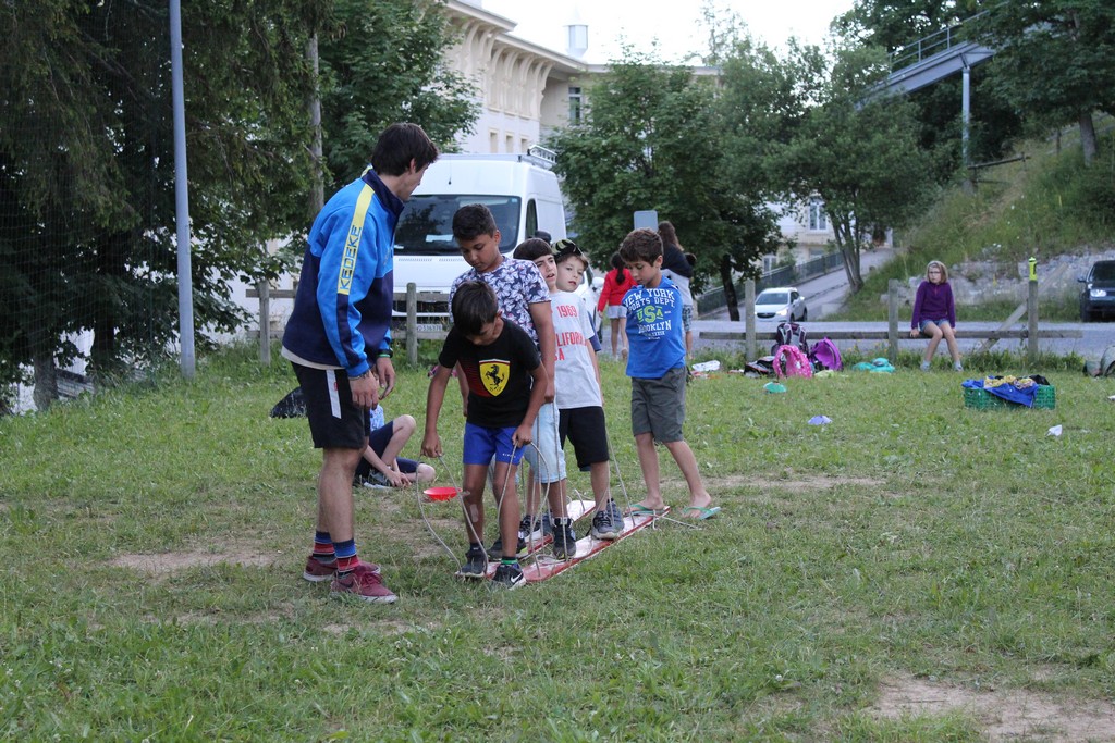 Village Camps International Summer Camp Leysin, Switzerland 2025-08-09 https://www.villagecamps.com/journals_admin/images/2206-1162-IMG_4263.jpg Village Camps International Summer Camp Leysin, Switzerland 2025-08-09 https://www.villagecamps.com/journals_admin/images/2206-1162-IMG_4263.jpg
