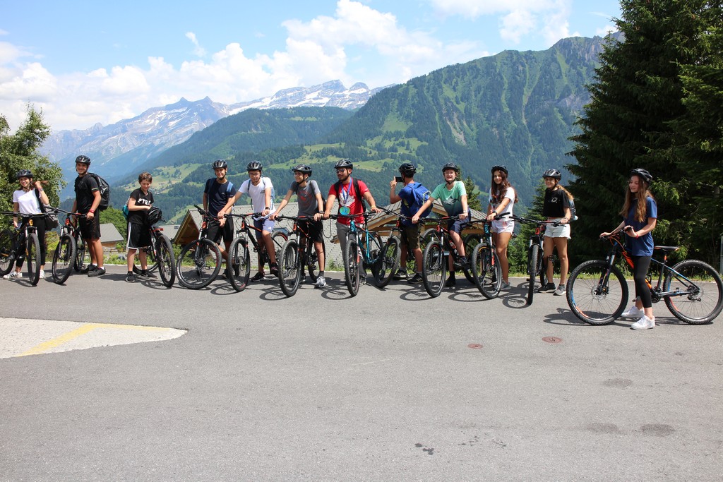 Village Camps International Summer Camp Leysin, Switzerland 2025-08-09 https://www.villagecamps.com/journals_admin/images/2206-1163-IMG_5283.jpg Village Camps International Summer Camp Leysin, Switzerland 2025-08-09 https://www.villagecamps.com/journals_admin/images/2206-1163-IMG_5283.jpg