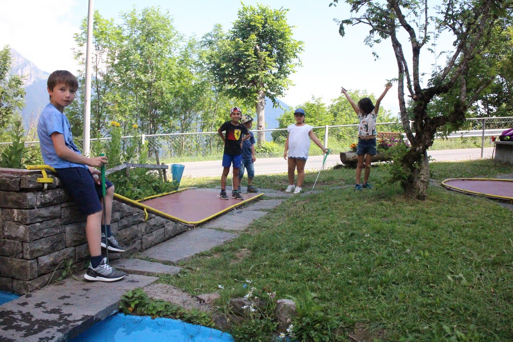 Village Camps International Summer Camp Leysin, Switzerland 2025-08-09 https://www.villagecamps.com/journals_admin/images/2206-1170-IMG_5478.jpg