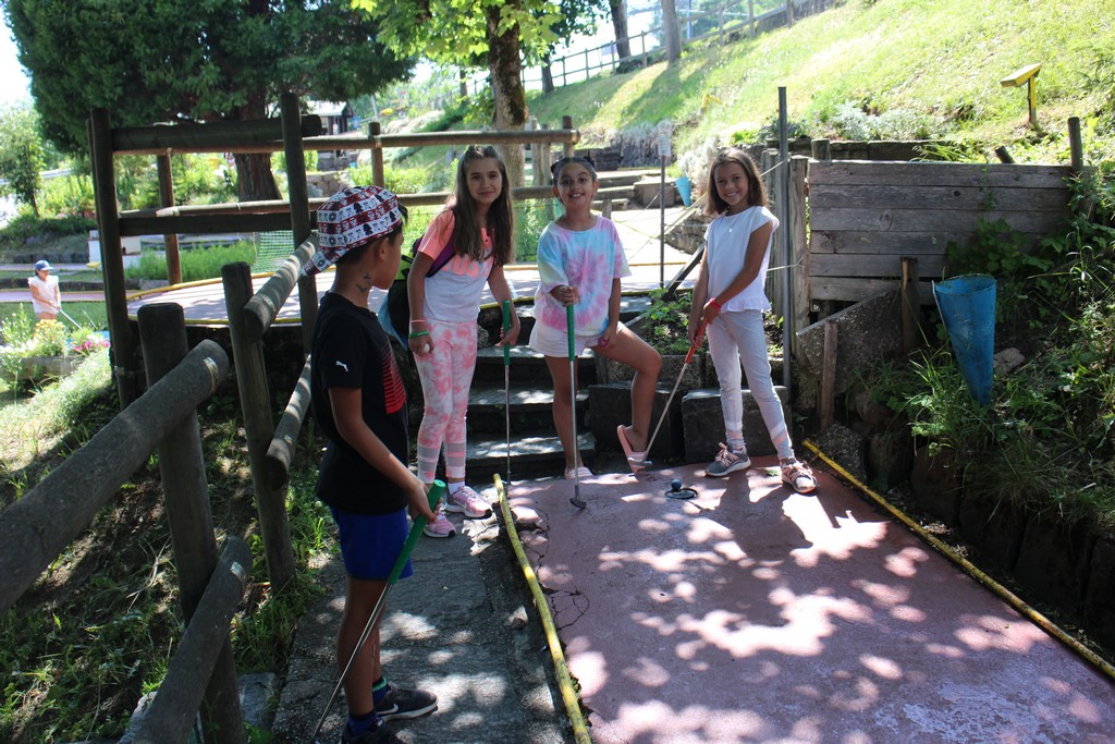 Village Camps International Summer Camp Leysin, Switzerland 2026-08-15 https://www.villagecamps.com/journals_admin/images/2206-1173-IMG_5456.jpg Village Camps International Summer Camp Leysin, Switzerland 2026-08-15 https://www.villagecamps.com/journals_admin/images/2206-1173-IMG_5456.jpg