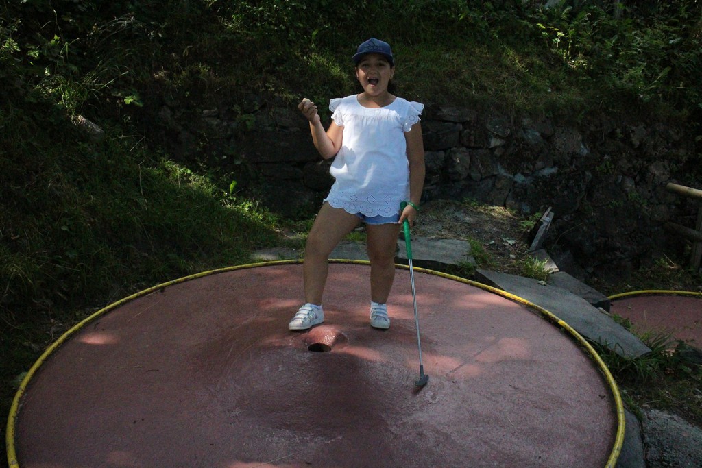Village Camps International Summer Camp Leysin, Switzerland 2025-08-09 https://www.villagecamps.com/journals_admin/images/2206-1173-IMG_5475.jpg