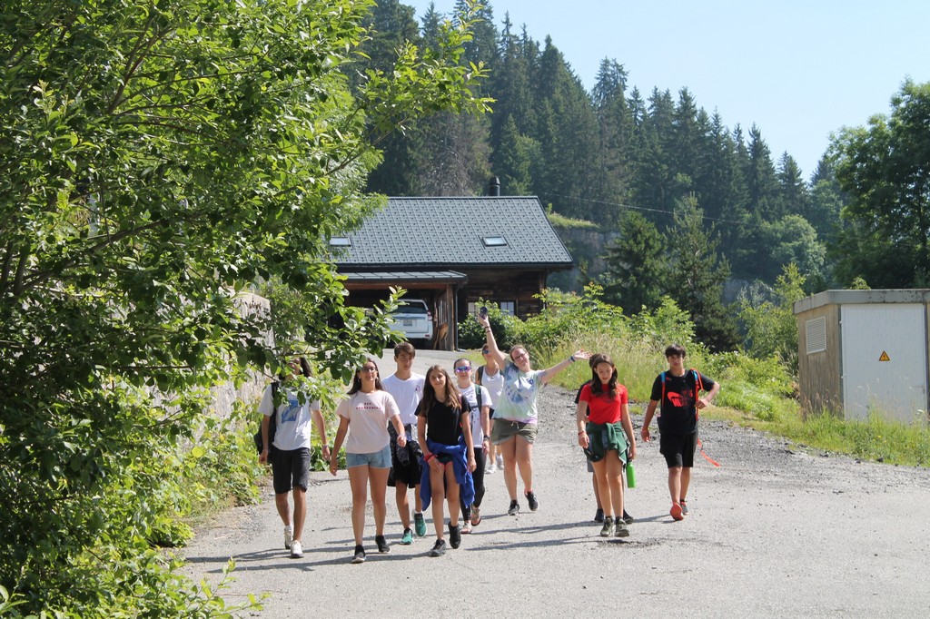 Village Camps International Summer Camp Leysin, Switzerland 2026-08-15 https://www.villagecamps.com/journals_admin/images/2206-1174-IMG_0053.jpg