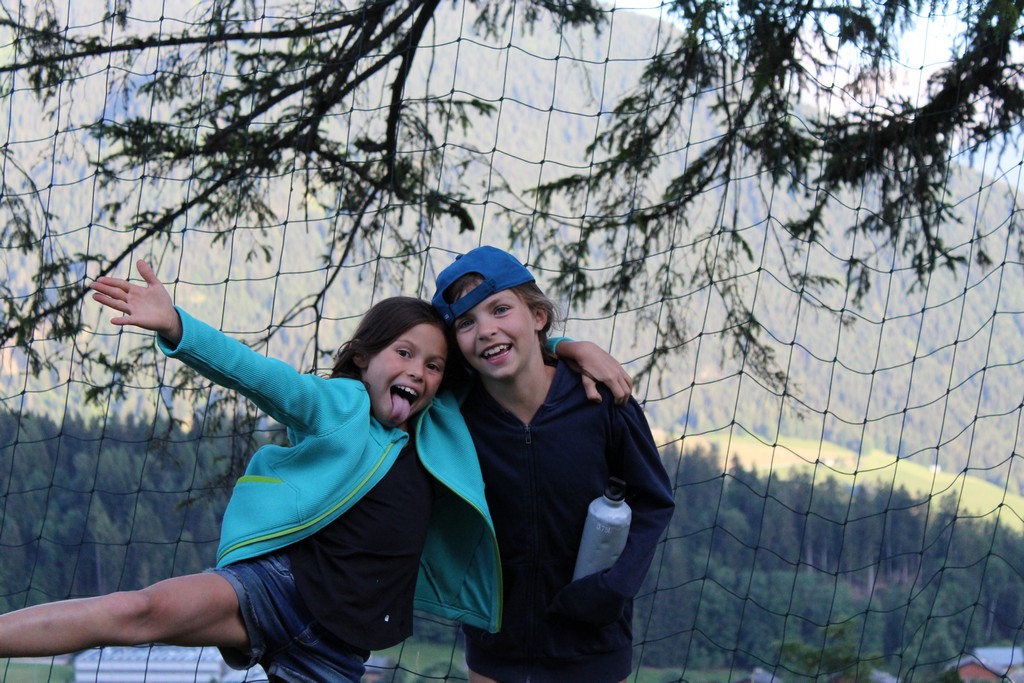 Village Camps International Summer Camp Leysin, Switzerland 2025-08-09 https://www.villagecamps.com/journals_admin/images/2206-1174-IMG_4285.jpg Village Camps International Summer Camp Leysin, Switzerland 2025-08-09 https://www.villagecamps.com/journals_admin/images/2206-1174-IMG_4285.jpg