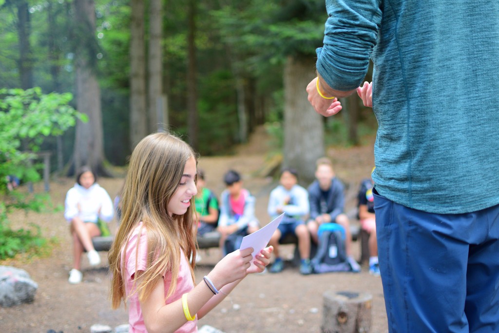 Village Camps International Summer Camp Leysin, Switzerland 2025-08-09 https://www.villagecamps.com/journals_admin/images/2207-6256-DSC_4971.jpg