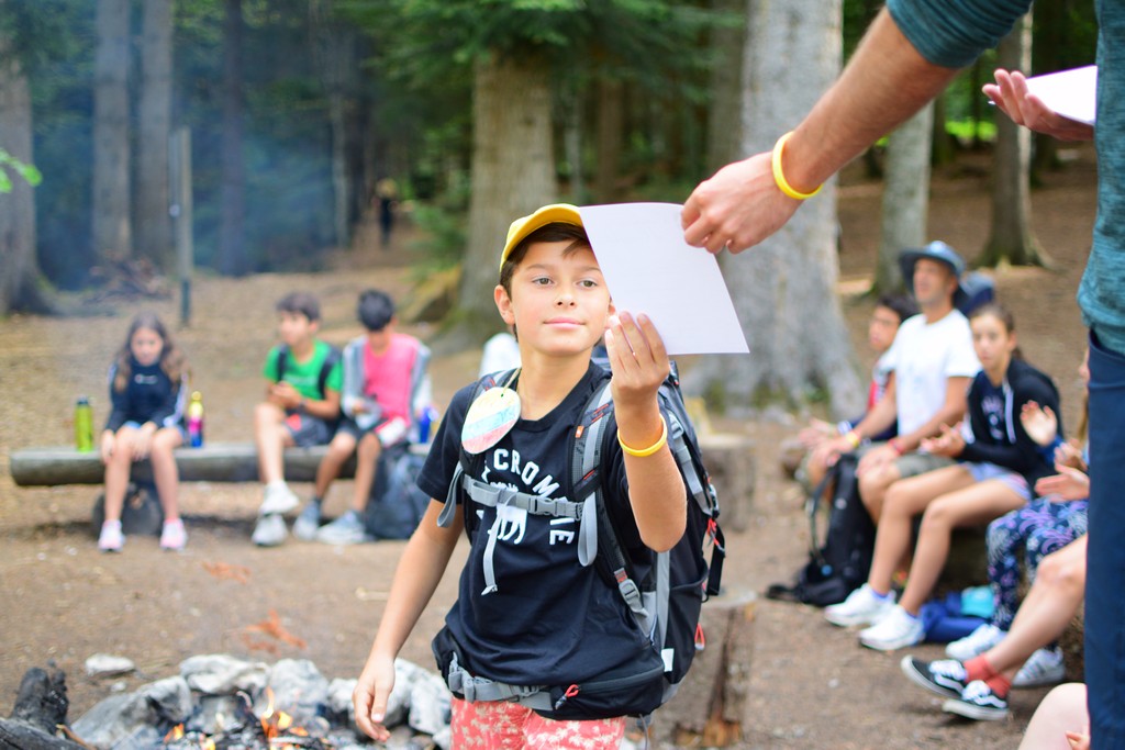 Village Camps International Summer Camp Leysin, Switzerland 2026-08-15 https://www.villagecamps.com/journals_admin/images/2207-6258-DSC_4976.jpg