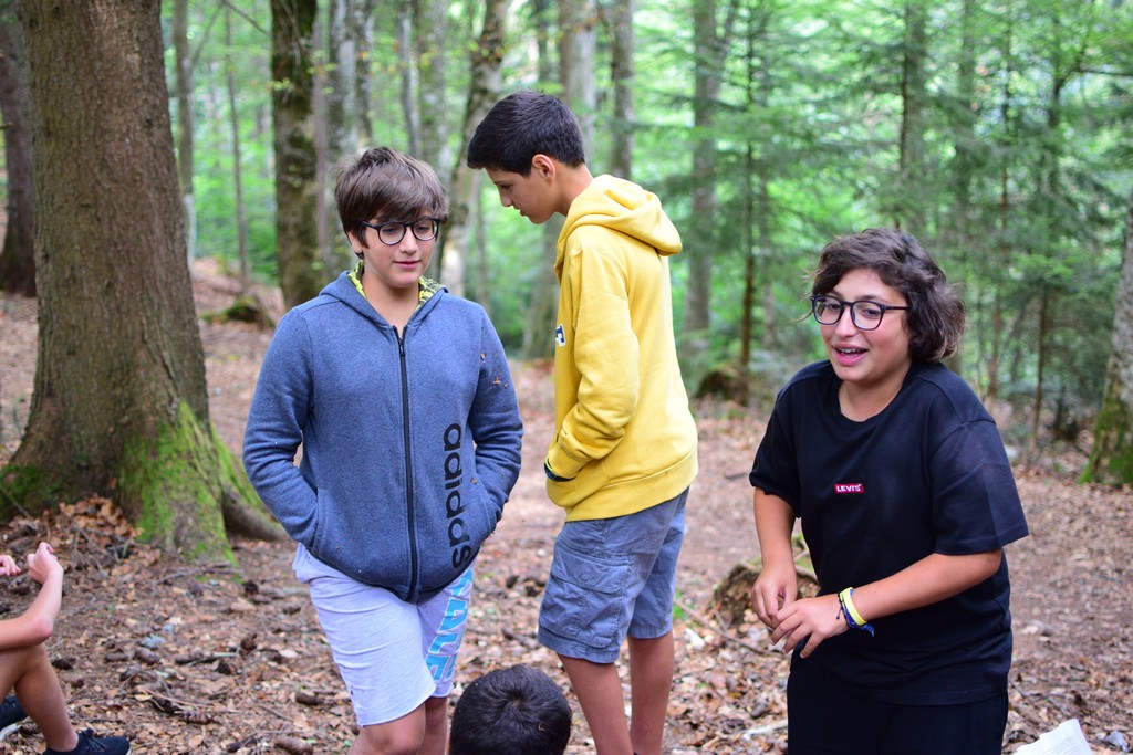 Village Camps International Summer Camp Leysin, Switzerland 2026-08-15 https://www.villagecamps.com/journals_admin/images/2207-6263-DSC_5007.jpg Village Camps International Summer Camp Leysin, Switzerland 2026-08-15 https://www.villagecamps.com/journals_admin/images/2207-6263-DSC_5007.jpg