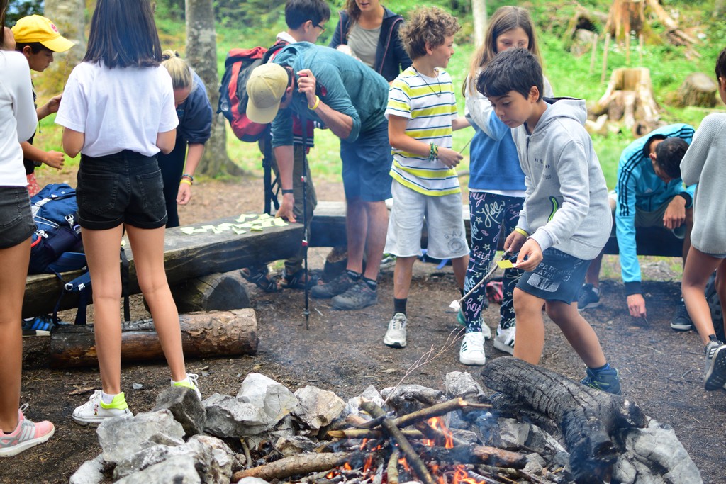 Village Camps International Summer Camp Leysin, Switzerland 2026-08-15 https://www.villagecamps.com/journals_admin/images/2207-6264-DSC_4953.jpg Village Camps International Summer Camp Leysin, Switzerland 2026-08-15 https://www.villagecamps.com/journals_admin/images/2207-6264-DSC_4953.jpg