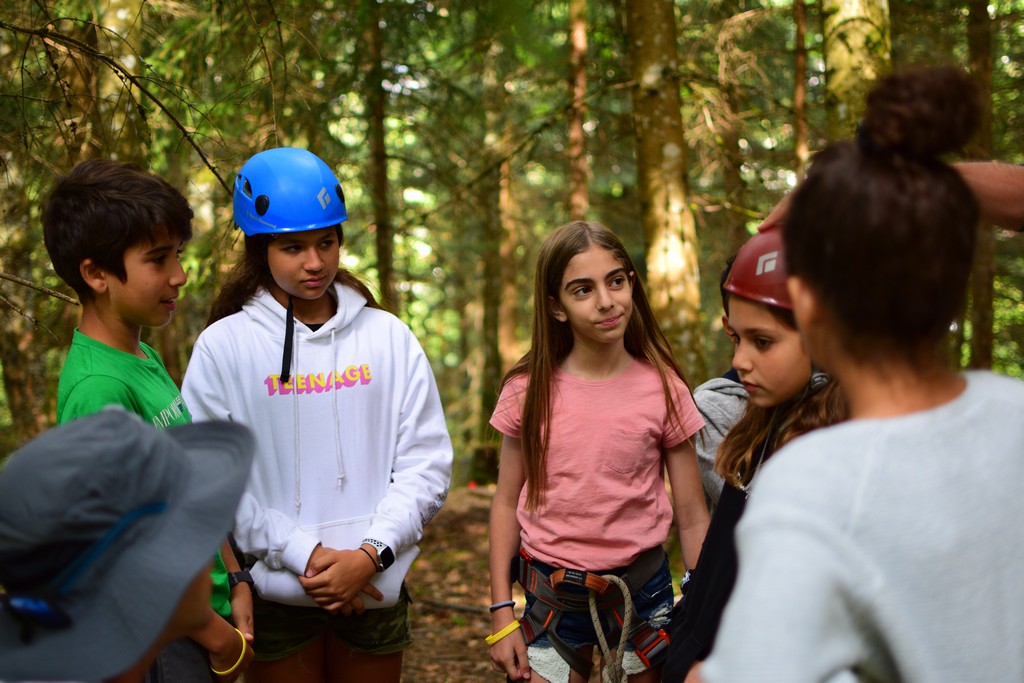 Village Camps International Summer Camp Leysin, Switzerland 2025-08-09 https://www.villagecamps.com/journals_admin/images/2207-6264-DSC_5011.jpg Village Camps International Summer Camp Leysin, Switzerland 2025-08-09 https://www.villagecamps.com/journals_admin/images/2207-6264-DSC_5011.jpg