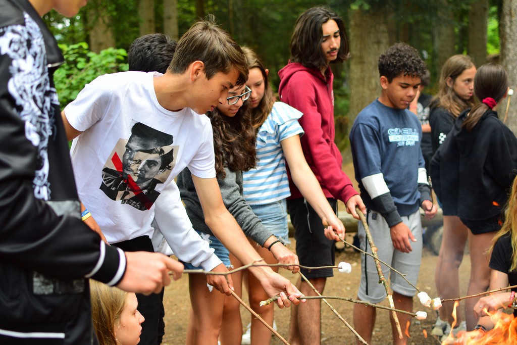 Village Camps International Summer Camp Leysin, Switzerland 2025-08-09 https://www.villagecamps.com/journals_admin/images/2207-6267-DSC_5032.jpg