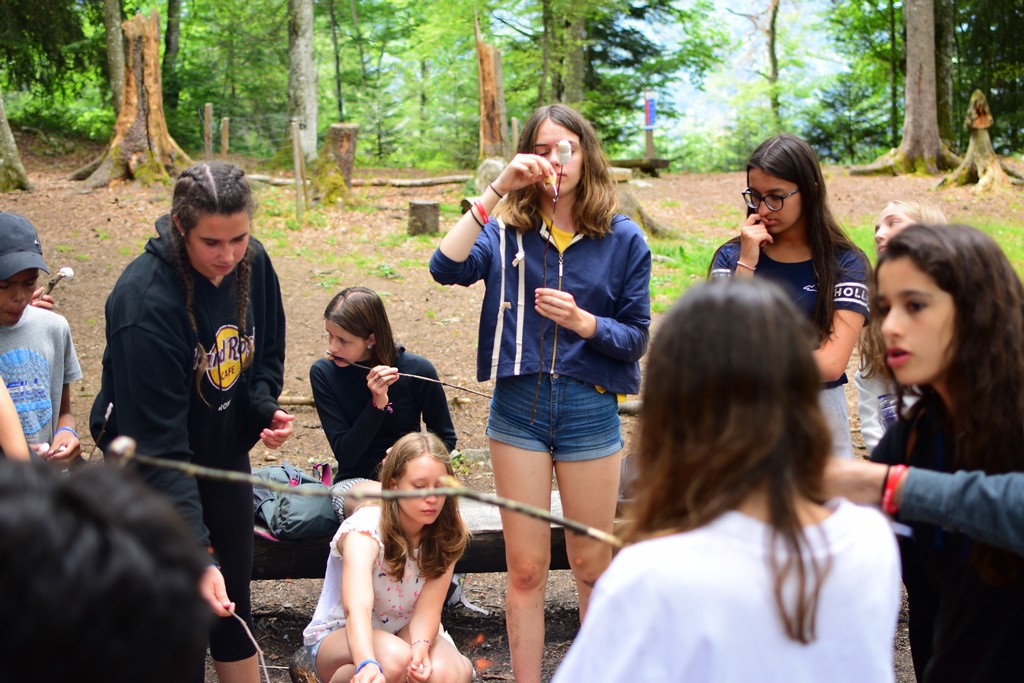Village Camps International Summer Camp Leysin, Switzerland 2025-08-09 https://www.villagecamps.com/journals_admin/images/2207-6267-DSC_5033.jpg