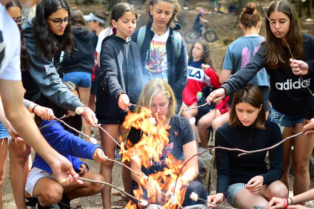 Village Camps International Summer Camp Leysin, Switzerland 2025-08-09 https://www.villagecamps.com/journals_admin/images/2207-6268-DSC_5031.jpg