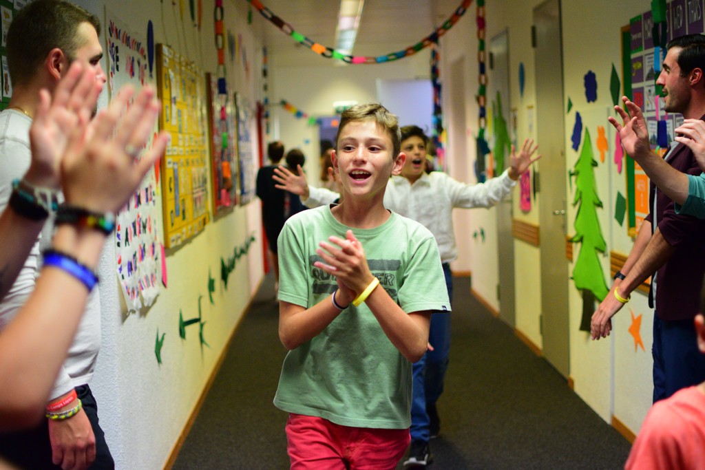 Village Camps International Summer Camp Leysin, Switzerland 2025-08-09 https://www.villagecamps.com/journals_admin/images/2207-6274-DSC_5096.jpg Village Camps International Summer Camp Leysin, Switzerland 2025-08-09 https://www.villagecamps.com/journals_admin/images/2207-6274-DSC_5096.jpg