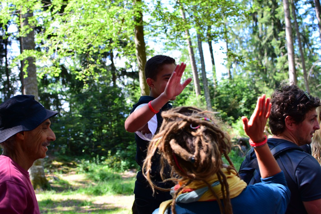 Village Camps International Summer Camp Leysin, Switzerland 2025-08-09 https://www.villagecamps.com/journals_admin/images/2207-6275-DSC_5054.jpg Village Camps International Summer Camp Leysin, Switzerland 2025-08-09 https://www.villagecamps.com/journals_admin/images/2207-6275-DSC_5054.jpg