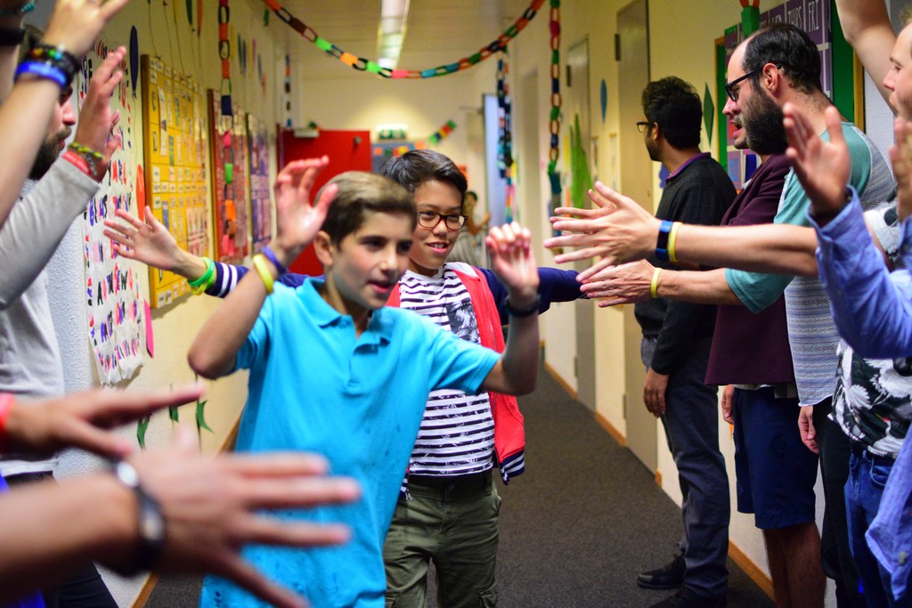 Village Camps International Summer Camp Leysin, Switzerland 2025-08-09 https://www.villagecamps.com/journals_admin/images/2207-6277-DSC_5105.jpg