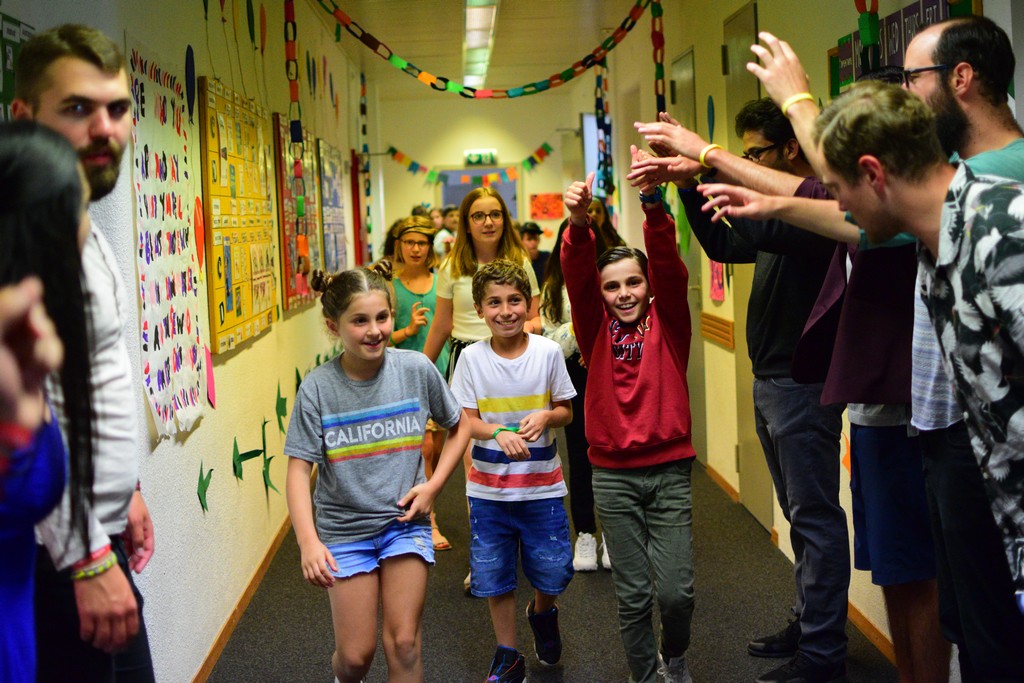 Village Camps International Summer Camp Leysin, Switzerland 2025-08-09 https://www.villagecamps.com/journals_admin/images/2207-6278-DSC_5111.jpg