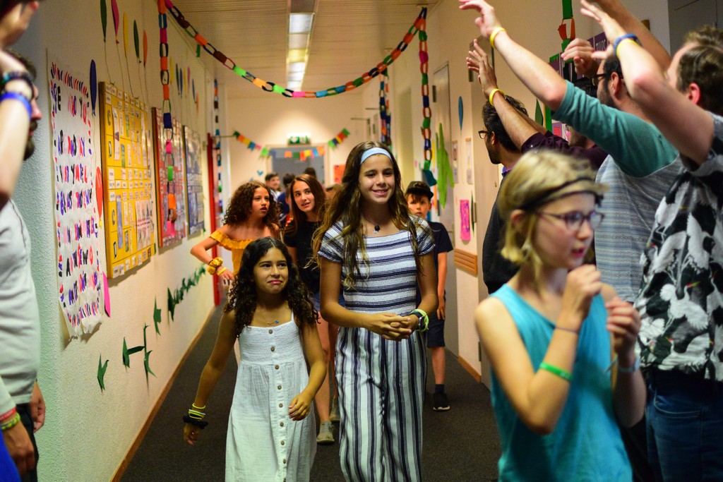 Village Camps International Summer Camp Leysin, Switzerland 2025-08-09 https://www.villagecamps.com/journals_admin/images/2207-6281-DSC_5114.jpg