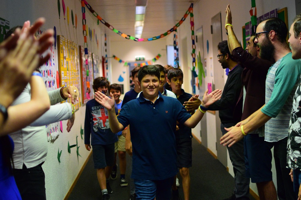 Village Camps International Summer Camp Leysin, Switzerland 2026-08-15 https://www.villagecamps.com/journals_admin/images/2207-6281-DSC_5122.jpg