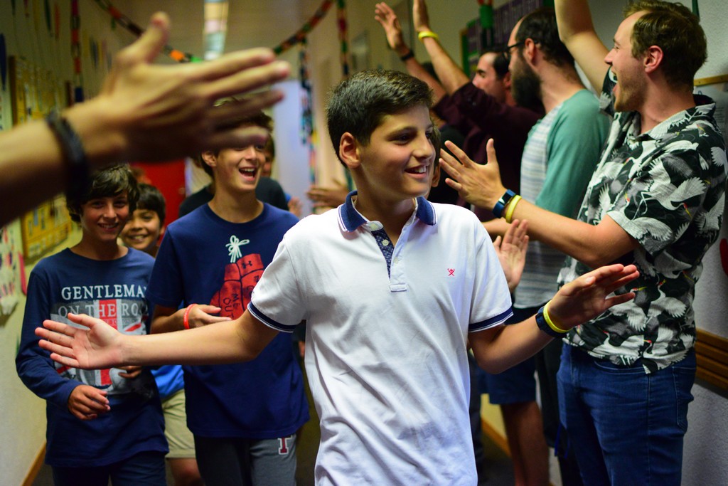 Village Camps International Summer Camp Leysin, Switzerland 2026-08-15 https://www.villagecamps.com/journals_admin/images/2207-6281-DSC_5123.jpg